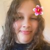 _iamryleeroettgen_