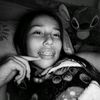 shiara.milena