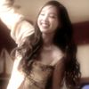 iam_sujin