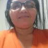 euridescavalcant0
