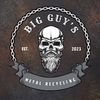 bigguysmetalrecycling