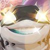 jjcoolaid17