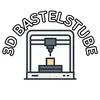 3dbastelstube