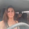 angiechristine86