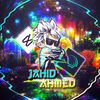 jahidahmeed17