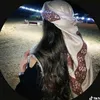 user3290513480581