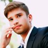 Safdar Ali