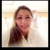 alexandrafreire563