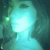 xaweyz