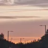evieswrldisgone