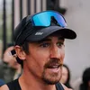 Josh Patterson