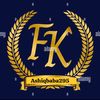 ashiqbaba295