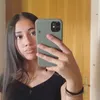 maya.edr