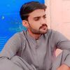hluniking804
