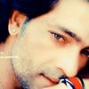 dil_imran_47