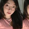 rianaameey