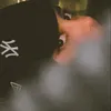 _7xllf