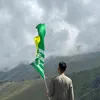 chaudhary.k4mi