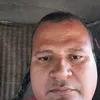 user946541426marcao