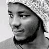 the.ben522