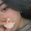 wakwak_97