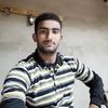 user5714969431226