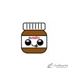 vandon_noba1
