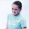 1lovetrusova