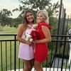 meredith_spamm_