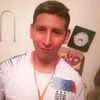 dieguito5675
