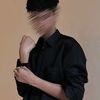 alpha_5w8