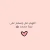 khaoula.s.s
