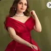 jojo.2021