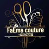 faemacouture