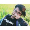 bg_beke96