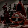 demonfire4545