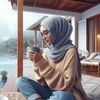 fatima.algoul