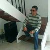 fernandojeanlorde