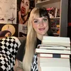 bethany_bookworm