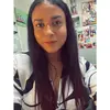 lilysosa089