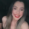 janainarodrigues0525