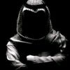 a_alwafi1