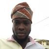 akeemdurant