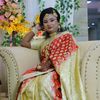 falguni7033