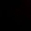 sltanh_501