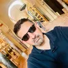 mirzaimranbaig77