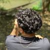 ulises_roju