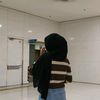 .mrr_a