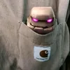 kururaqlol.rb