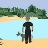 matthewbowden03